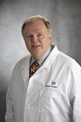 Jay Cook MD