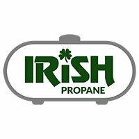 Irish Companies