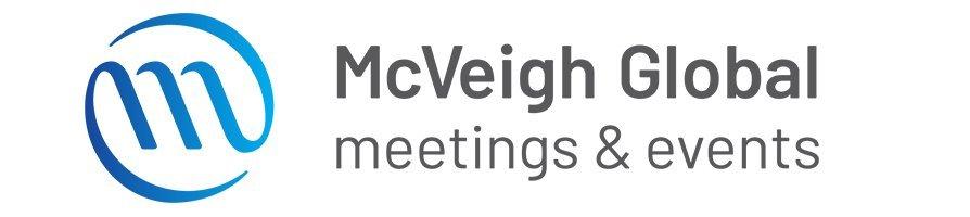 McVeigh Global Meetings-Events