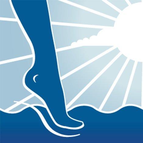 Ocean County Foot & Ankle Surgical Associates, P.C.