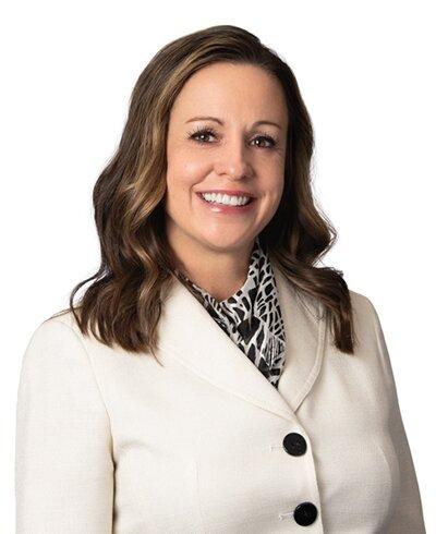 Leisa Olson - Financial Advisor, Ameriprise Financial Services, LLC