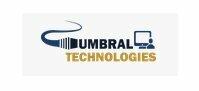 Umbral Technologies