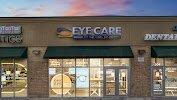 Quality Eye Care-Elgin