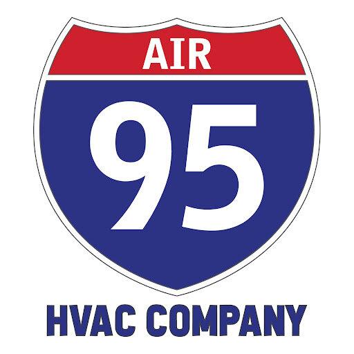 AIR 95 AC Repair Company