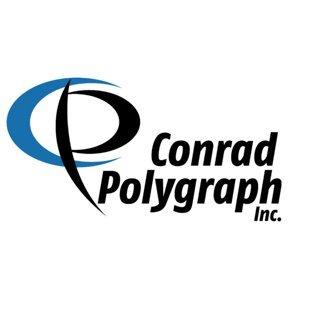 Conrad Polygraph