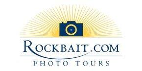 Rockbait Photo Tours