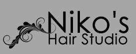 Niko's Hair Studio