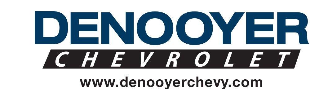 Robert Denooyer Chevrolet, Inc