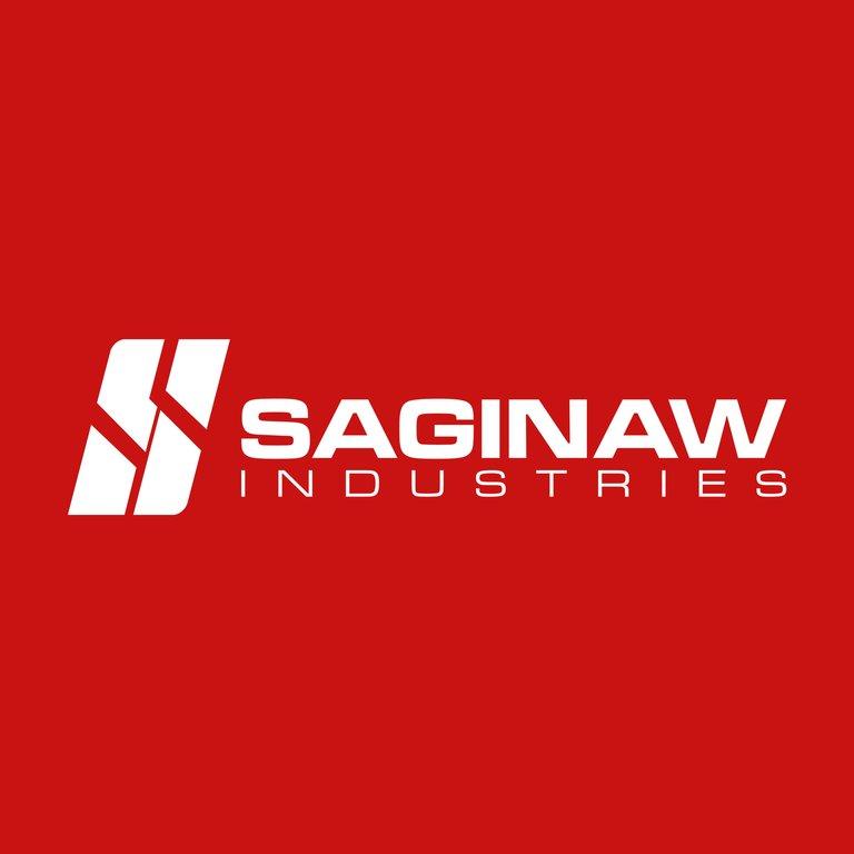 Saginaw Industries