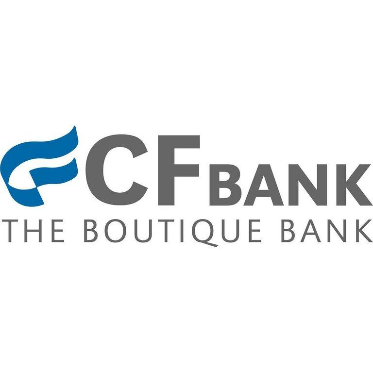 CFBank