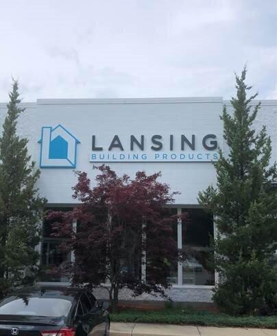 Lansing Building Products