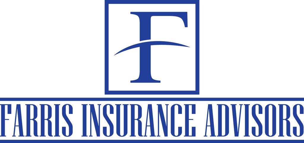 Farris Insurance Advisors