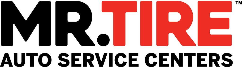 Mr. Tire Auto Service Centers