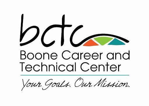 Boone Career Technical Center