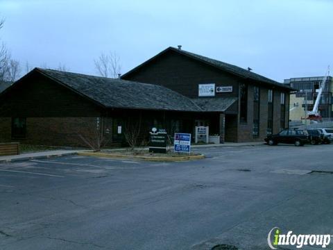 Heritage Mental Health Clinic