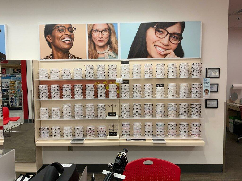 ULTA Beauty at Target