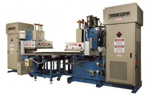 Thermex Thermatron