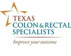 Texas Colon & Rectal Specialists-Webster