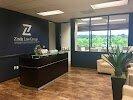 Zinda Law Group - Injury Attorneys