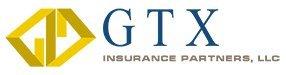 GTX Insurance Partners