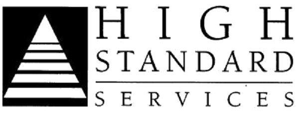 High Standard Services Ltd