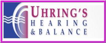 Uhring's Hearing and Balance Center