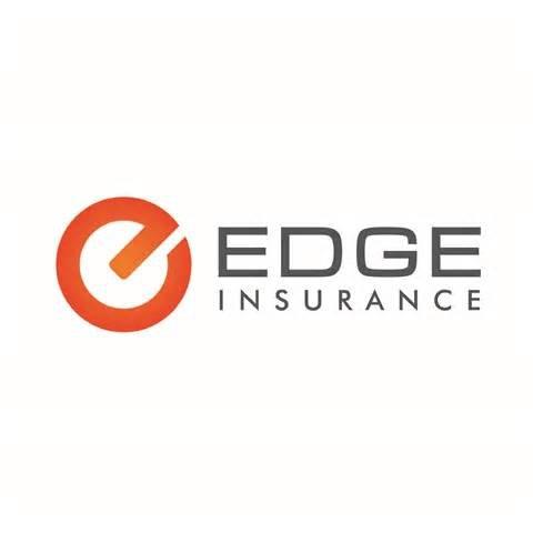 Edge Insurance