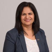 Mamta Madaan, MLO - US Bank