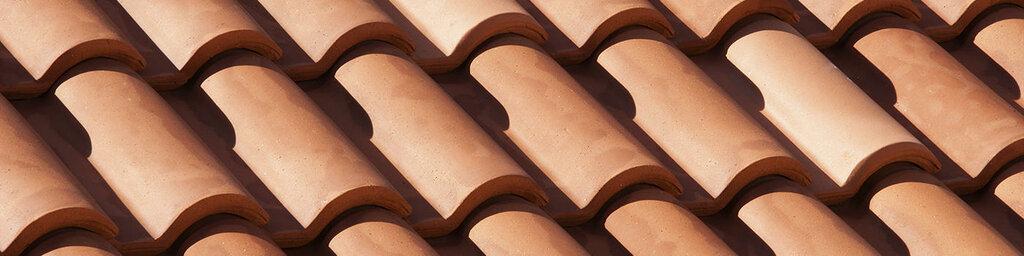 Price Roofing