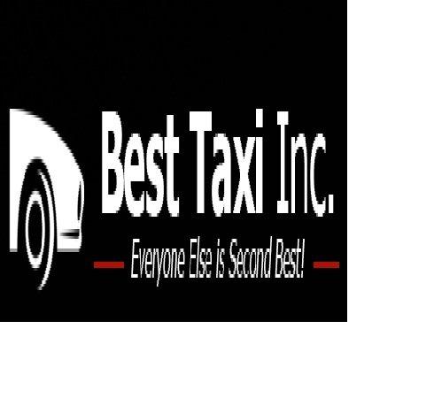 Best Taxi Inc