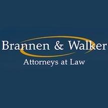 Brannen Law PLLC