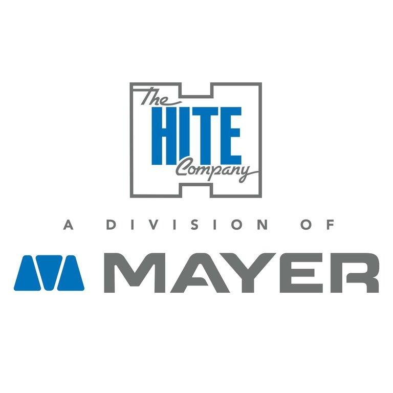 Hite-Mayer