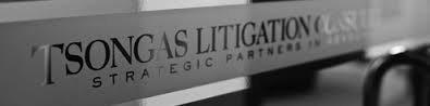 Tsongas Litigation Consulting