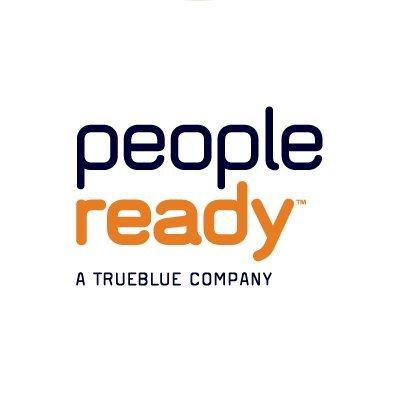 PeopleReady