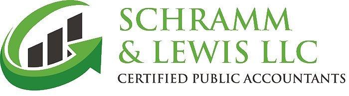 Schramm & Associates