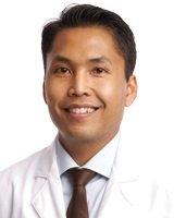 Phaythoune Chothmounethin, MD - Saint Thomas Medical Partners-Aspen Grove