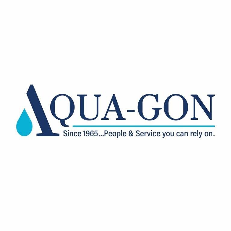 Aqua-gon