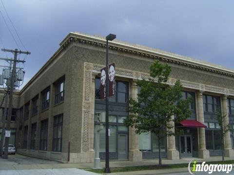 Early Learning Center