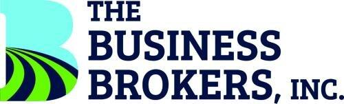 The Business Brokers Inc