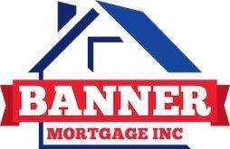 Banner Mortgage