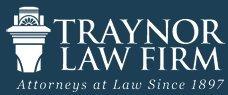 Traynor Law Firm