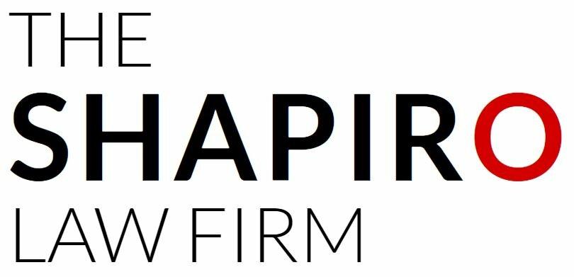 The Shapiro Law Firm