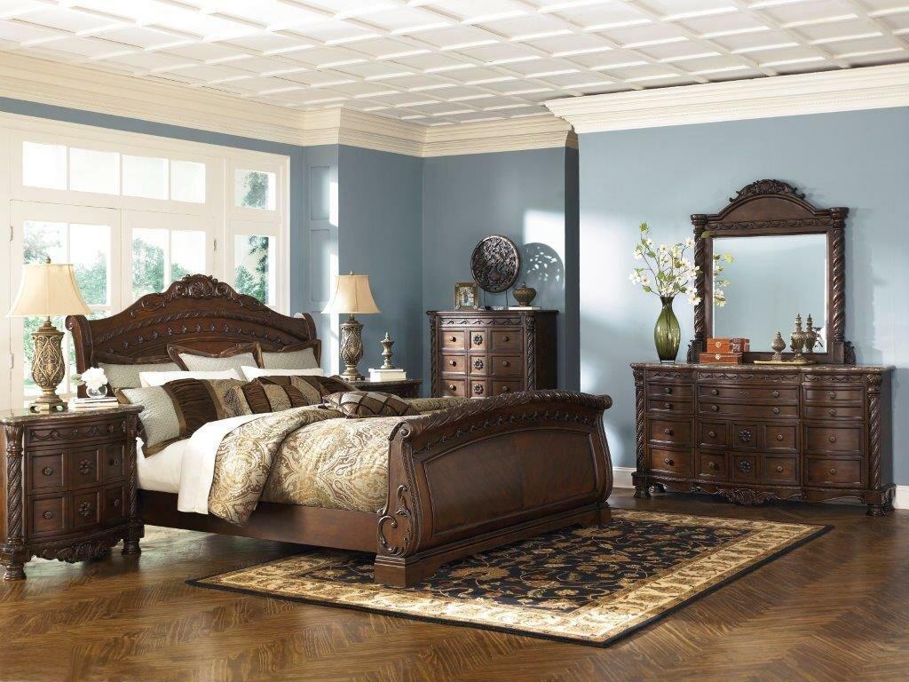 Affordable Home Furnishings