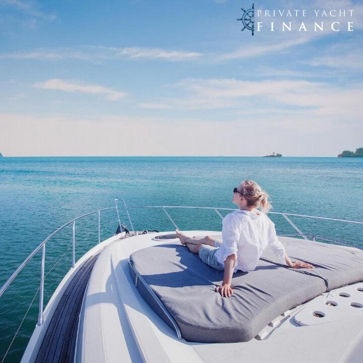 Private Yacht Finance