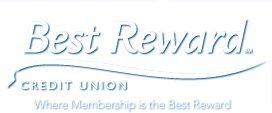 Best Reward Credit Union