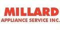 Millard Appliance