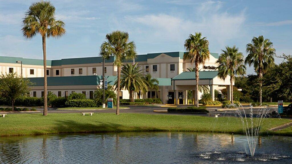 HCA Florida Heart Institute-Northside