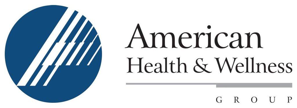 American Health Care Group