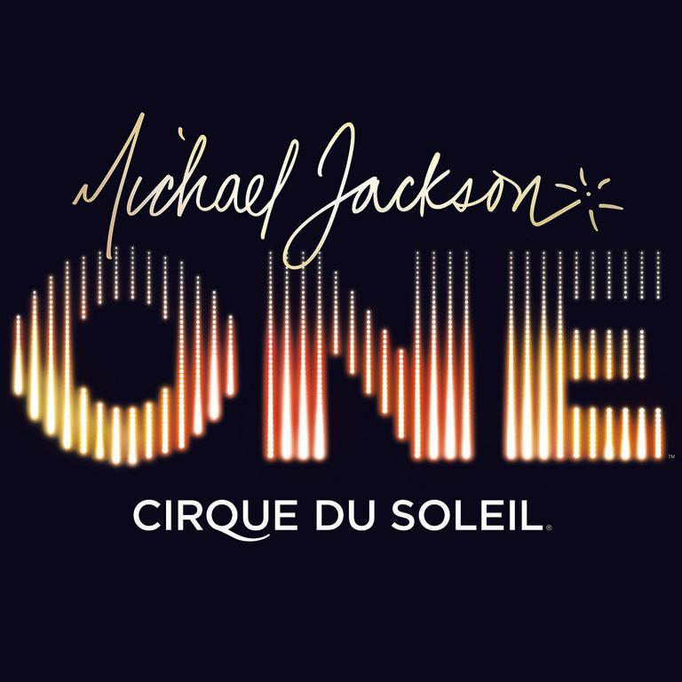 Michael Jackson One