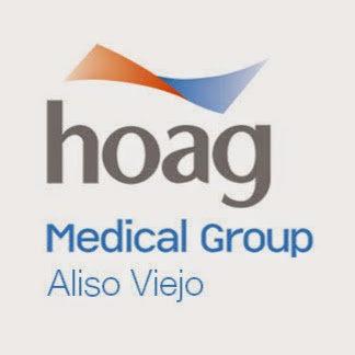 Hoag Medical Group Pediatrics-Aliso Viejo